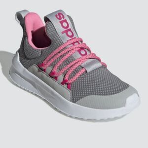 Kids' Lite Racer Adapt 5.0 Shoes